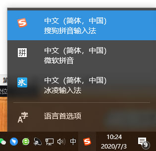 뷨л