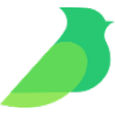 ȸ԰