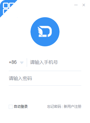 ܵ¼