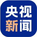 ŵ԰桸ģ