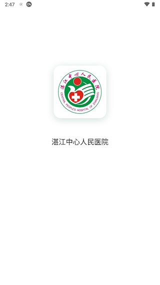 տҽԺͼ1