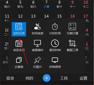 ѡ