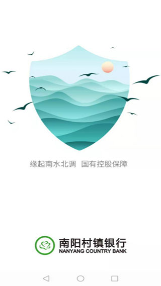 нͼ5