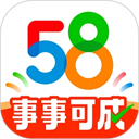 58ͬǵ԰桸ģ