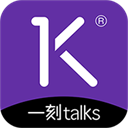 һtalks