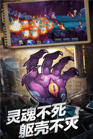 ʦڹƽͼ1