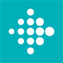 Fitbitֻappٷ