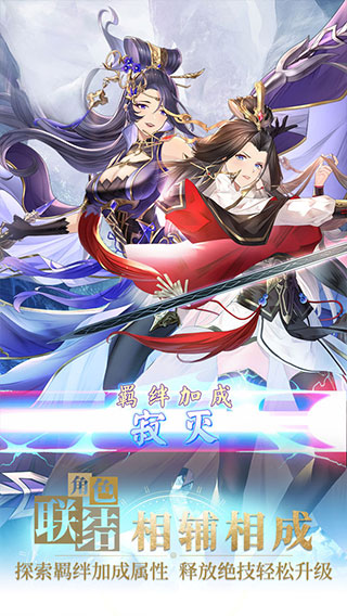 ʦΰͼ1