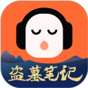԰桸ģ
