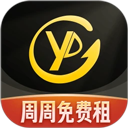 Ʒ԰桸ģ