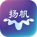 ﷫app