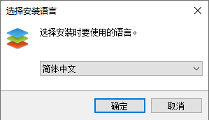 ѡ