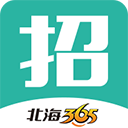 365Ƹ