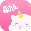 ״Ԫ԰桸ģ