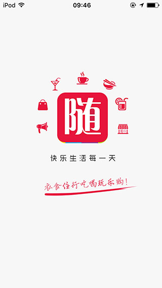 ͬǽͼ1