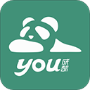 YOUɶ