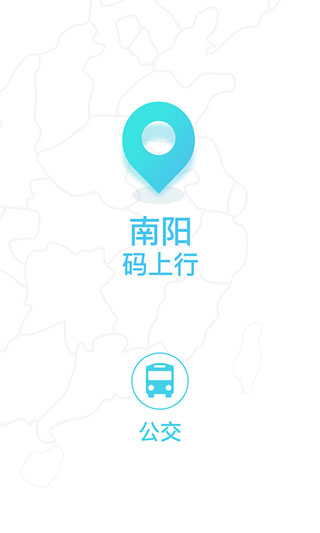 appͼ2