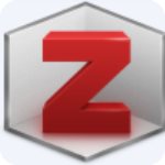 zotero(׹)