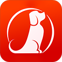 Ȯapp
