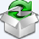FreeFileSync