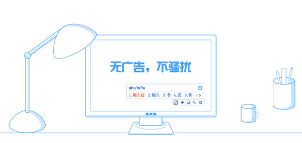 뷨չʾ