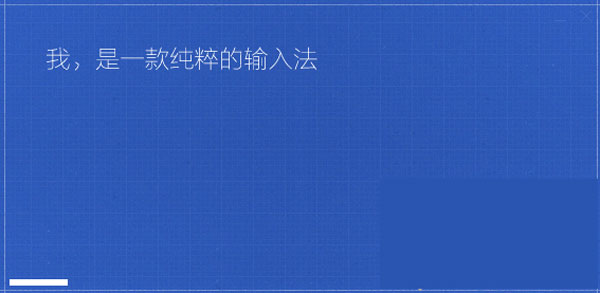 װչʾ