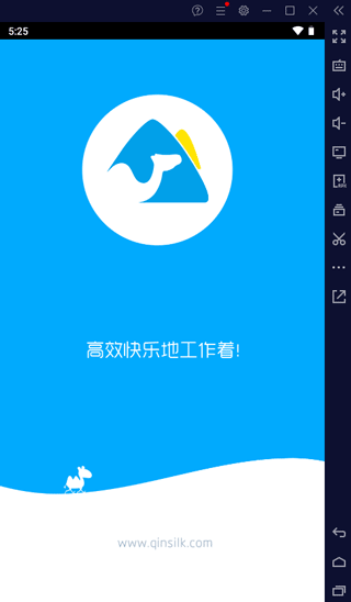 ˿ϵͳʾͼ