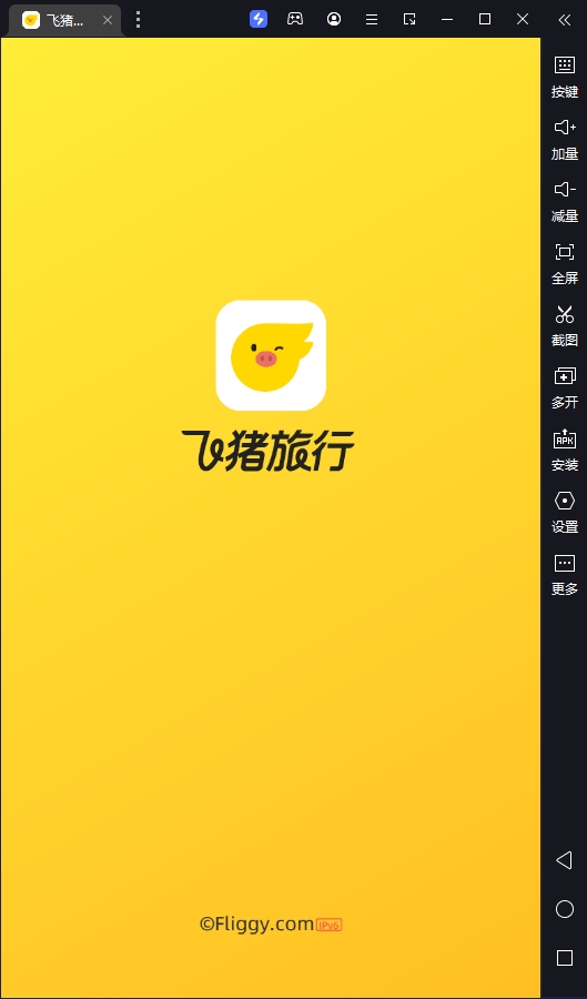 е԰桸ģ