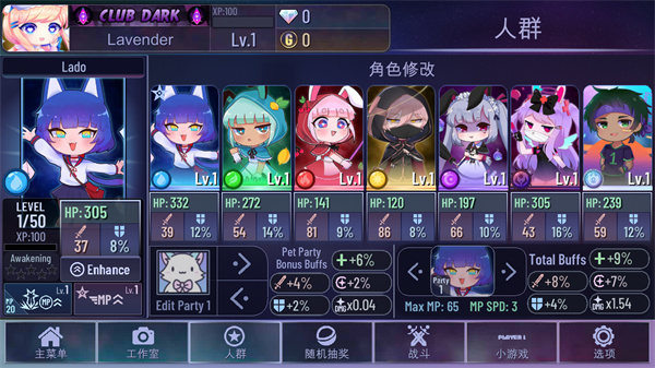 ӲԪͼ3