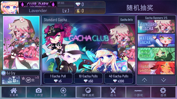 ӲԪͼ4