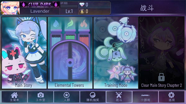 ӲԪͼ5