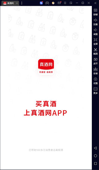 ԰桸ģ