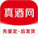 ԰桸ģ