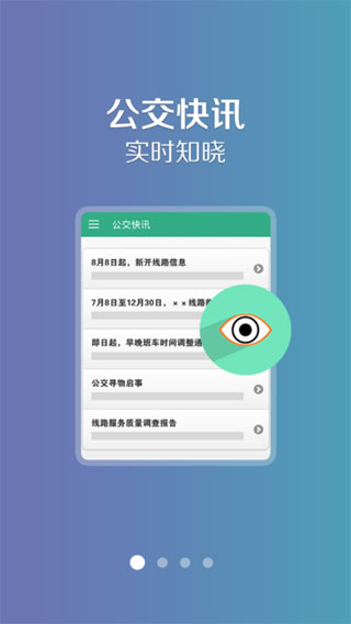 appͼ1