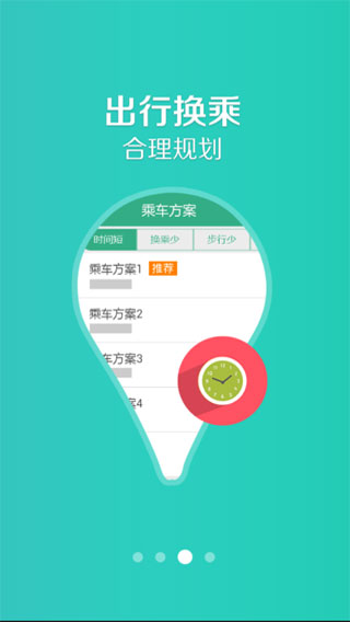 appͼ3