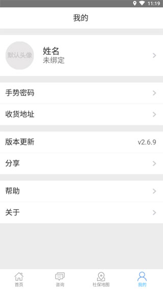 appͼ4