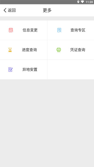 appͼ5