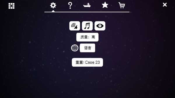 Cube Escapeͼ4