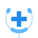 ҽԺapp