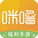 Ϸ԰桸ģ