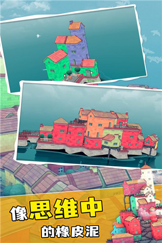 ˮС޽ͼ5