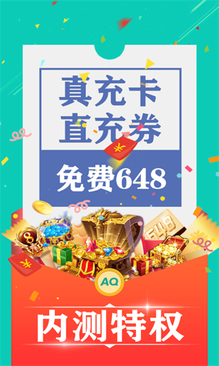 ȤϷͼ5