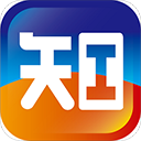 ֪app