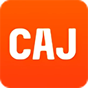 cajviewerĶ԰