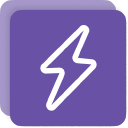 OncePower(ļ)