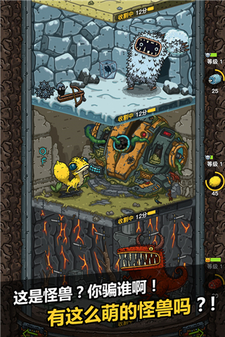 ڰΪͼ5