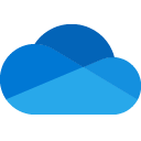 OneDrive԰