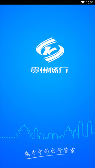 ݳнͼ1