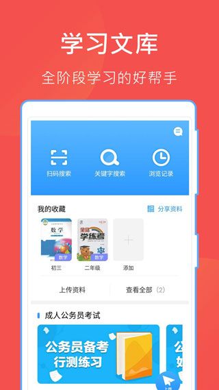 Ŀͼ1