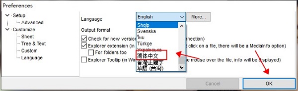 ѡ